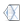 webmaster