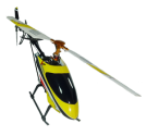 Heli-mm