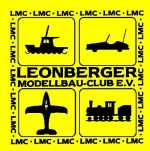 LMC_mm
