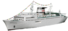 MS-Leonberg-mm