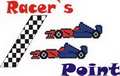RP-Logo
