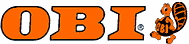 obi_logo_mit_b