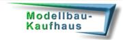 Modellbau-Kaufhaus