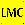 Der LMC