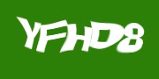 Captcha plugin 2+ for Joomla from Outsource Online
